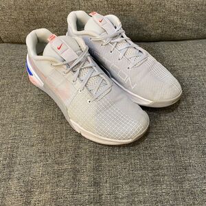 Nike Metcon 8 Training Shoes Women Size 11